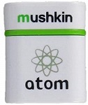 Mushkin Atom